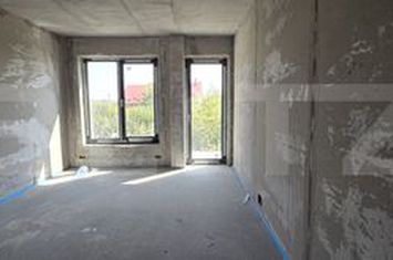Vilă - 4 camere de vanzare CARCEA - Dolj anunturi imobiliare Dolj