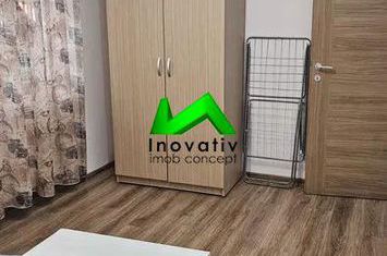 Apartament 2 camere de inchiriat CALEA DUMBRAVII - Sibiu anunturi imobiliare Sibiu
