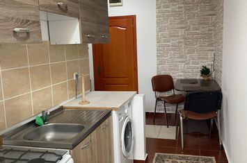 Garsonieră de vanzare BAIA MARE - Maramures anunturi imobiliare Maramures