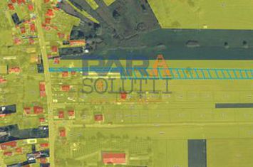 5200 mp intravilan - Str Viitorului (zona Abator) anunturi imobiliare Neamt