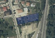 135.000 €, Teren Intravilan