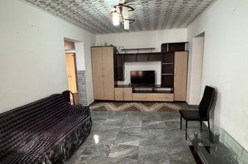 Apartament 3 camere de inchiriat IASI - Iasi anunturi imobiliare Iasi