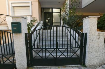 Casă 4 niveluri, 392 mp — Nikaia (Serres) anunturi imobiliare Grecia