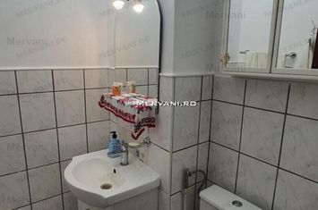 Apartament 3 camere de vanzare POIANA CAMPINA - Prahova anunturi imobiliare Prahova