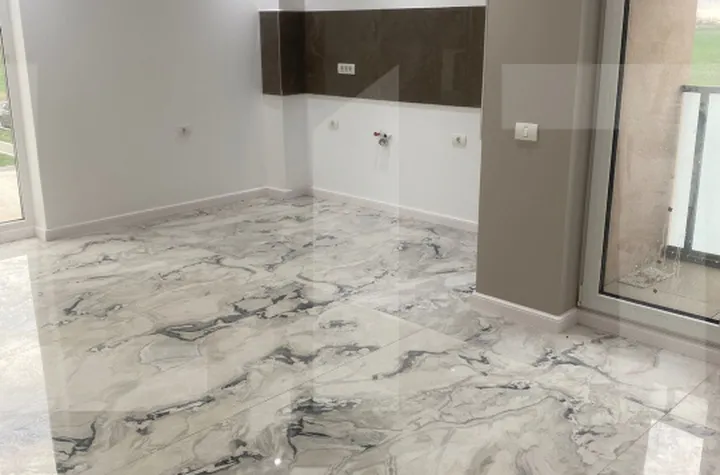 Apartament 3 camere de vanzare TIMISOARA - Timis anunturi imobiliare Timis