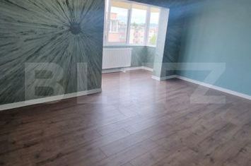 Apartament 2 camere de vanzare ASTRA - Brasov anunturi imobiliare Brasov