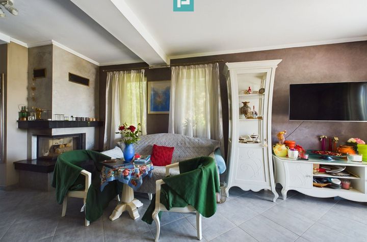 Duplex 1/2 Moşniţa Nouă anunturi imobiliare Timis