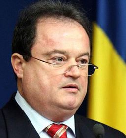 Blaga se roaga de primari sa vanda locuintele ANL