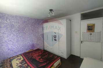 Apartament de vanzare anunturi imobiliare Sibiu