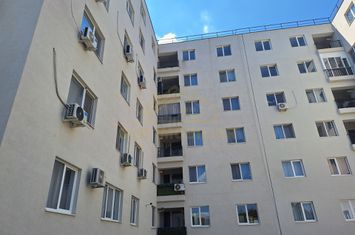 3 Camere decomandat cu mutare imediata Grand Arena anunturi imobiliare Bucuresti