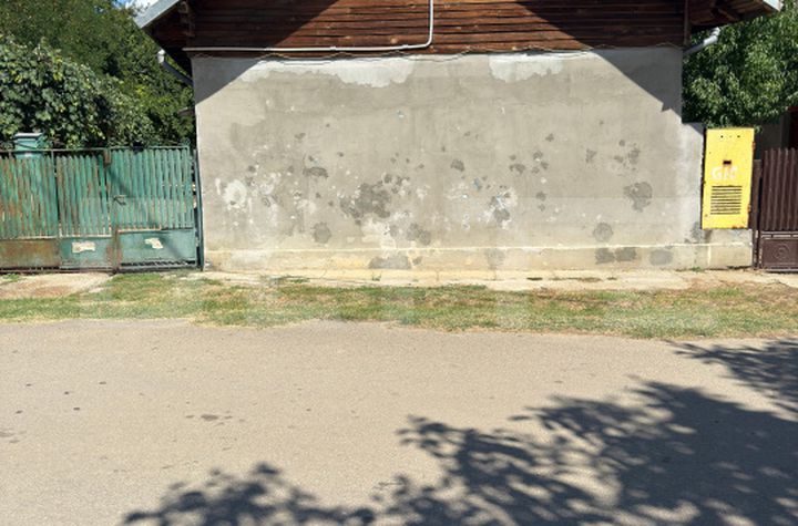Casă - 6 camere de vanzare FILIPESTII DE PADURE - Prahova anunturi imobiliare Prahova