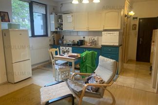 Apartament 2 camere de vânzare Bucuresti - Bucurestii Noi