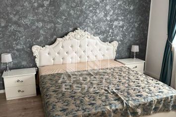 Apartament cu doua camere ,centrala proprie,loc de parcare , in Giroc anunturi imobiliare Timis