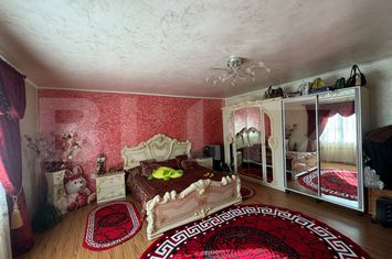 Casă - 6 camere de vanzare BISTRITA - Bistrita-Nasaud anunturi imobiliare Bistrita-Nasaud