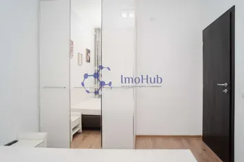 Apartament 3 camere Concept Residence - Canta Neciman anunturi imobiliare Iasi