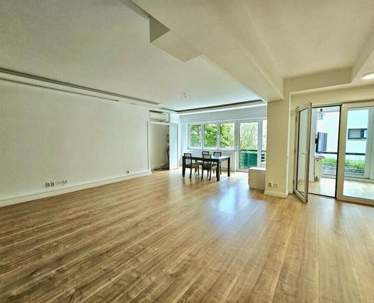 Apartament 3 camere Herastrau (Soseaua Nordului), 150 mp