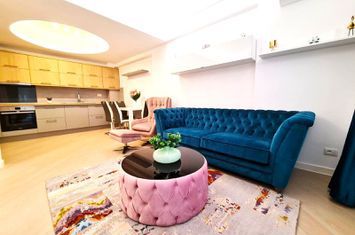 Apartament Cu 3 Camere De Inchiriat - Cortina North | Pipera 1 anunturi imobiliare Bucuresti