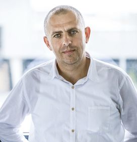 Premieră Barrier: cele mai mari uși industriale din România