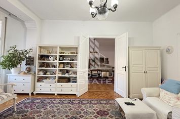 Apartament spatios, etaj intermediar, langa Colegiul Banatean anunturi imobiliare Timis