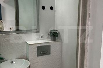 Garsonieră de vanzare CLUJ-NAPOCA - Cluj anunturi imobiliare Cluj