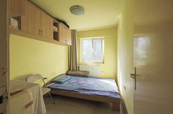 PRET NOU! Apartament decomandat 2 camere – Banu Maracine - COMISION 0% anunturi imobiliare Arad
