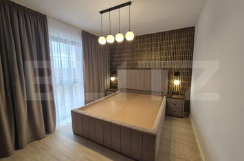 Apartament 2 camere de inchiriat CETATE - Alba anunturi imobiliare Alba