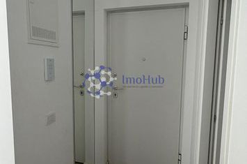 Apartament 2 Camere de Inchiriat - Silk District, Iași anunturi imobiliare Iasi