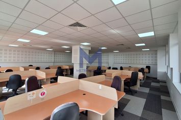 Spațiu birouri 242 mp Piața Cipariu anunturi imobiliare Cluj