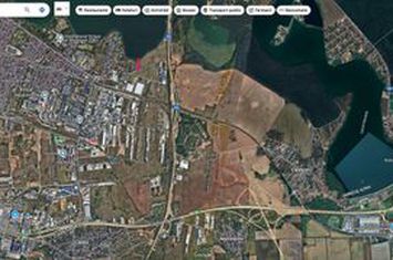 Teren 5000mp Lac Pantelimon, dezvoltare Rh P+8, pe granita cu S3! anunturi imobiliare Bucuresti
