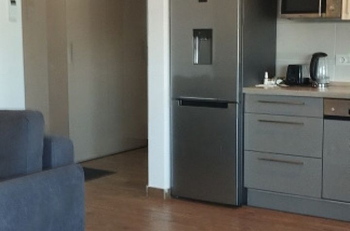 Apartament 2 camere de inchiriat TRACTORU - Brasov anunturi imobiliare Brasov