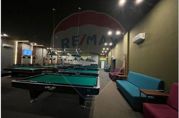 Club de agrement modern,zona centrală Sibiu-Oportunitate de investitie anunturi imobiliare Sibiu