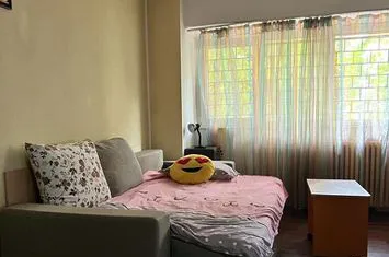 Nerva Traian - Timpuri Noi Garsoniera OFERTA anunturi imobiliare Bucuresti