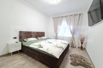 Vilă - 6 camere de inchiriat BRASOV - Brasov anunturi imobiliare Brasov