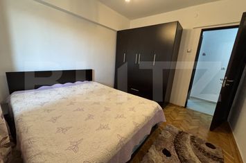 Apartament 3 camere de inchiriat GEORGE ENESCU - Dolj anunturi imobiliare Dolj