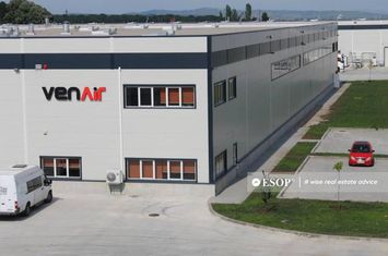 Spațiu industrial de inchiriat PLOIESTI - Prahova anunturi imobiliare Prahova