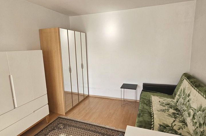 Dristor metrou garsoniera mobiliata si utilata complet anunturi imobiliare Bucuresti