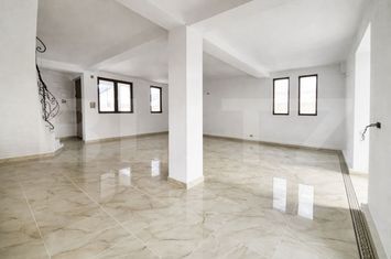 Vilă - 5 camere de vanzare CRAIOVA - Dolj anunturi imobiliare Dolj