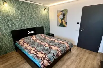 Garsonieră de vanzare GARII - Brasov anunturi imobiliare Brasov
