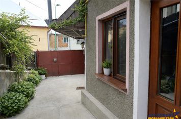 Casă - 2 camere de vanzare SCHEI - Brasov anunturi imobiliare Brasov