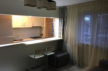Inchiriere apartament 2 camere Baneasa Dobrogeanu Gherea Antena 1 anunturi imobiliare Bucuresti