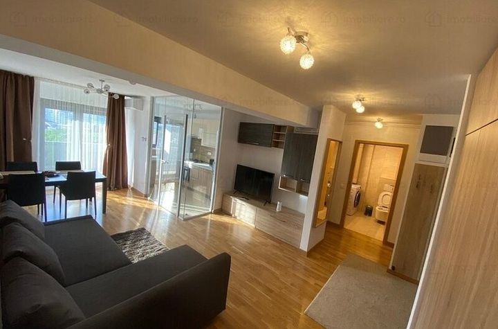 Apartament 3 camere de inchiriat P-TA VICTORIEI - Bucuresti anunturi imobiliare Bucuresti