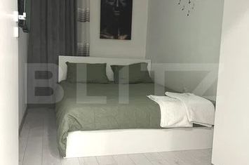 Apartament 2 camere de vanzare TARGU MURES - Mures anunturi imobiliare Mures