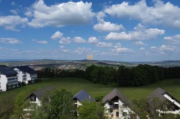 Teren Intravilan de vanzare CENTRAL - Suceava anunturi imobiliare Suceava