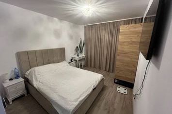 Apartament 3 camere de vanzare TIMISOARA - Timis anunturi imobiliare Timis