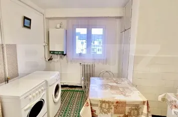 Apartament 2 camere de vanzare CETATE - Alba anunturi imobiliare Alba