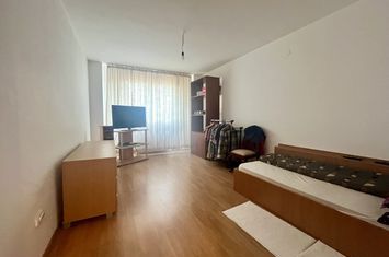 Apartament 3 camere de vanzare ONCEA - Bihor anunturi imobiliare Bihor