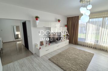 Casă - 4 camere de vanzare TARGU-JIU - Gorj anunturi imobiliare Gorj