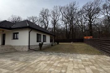 Casă - 2 camere de vanzare SIBIU - Sibiu anunturi imobiliare Sibiu