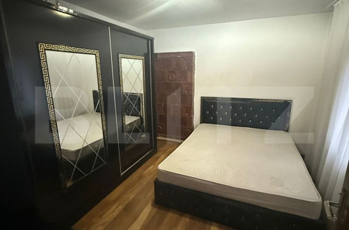 Casă - 3 camere de vanzare SUCEAVA - Suceava anunturi imobiliare Suceava