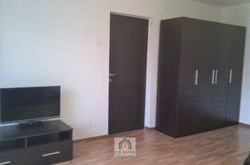 Inchiriez garsoniera Rond Alba Iulia,zona Bd. Unirii- Decebal,Str. Caloian Județul, la 12 minute metrou Dristor. anunturi imobiliare Bucuresti